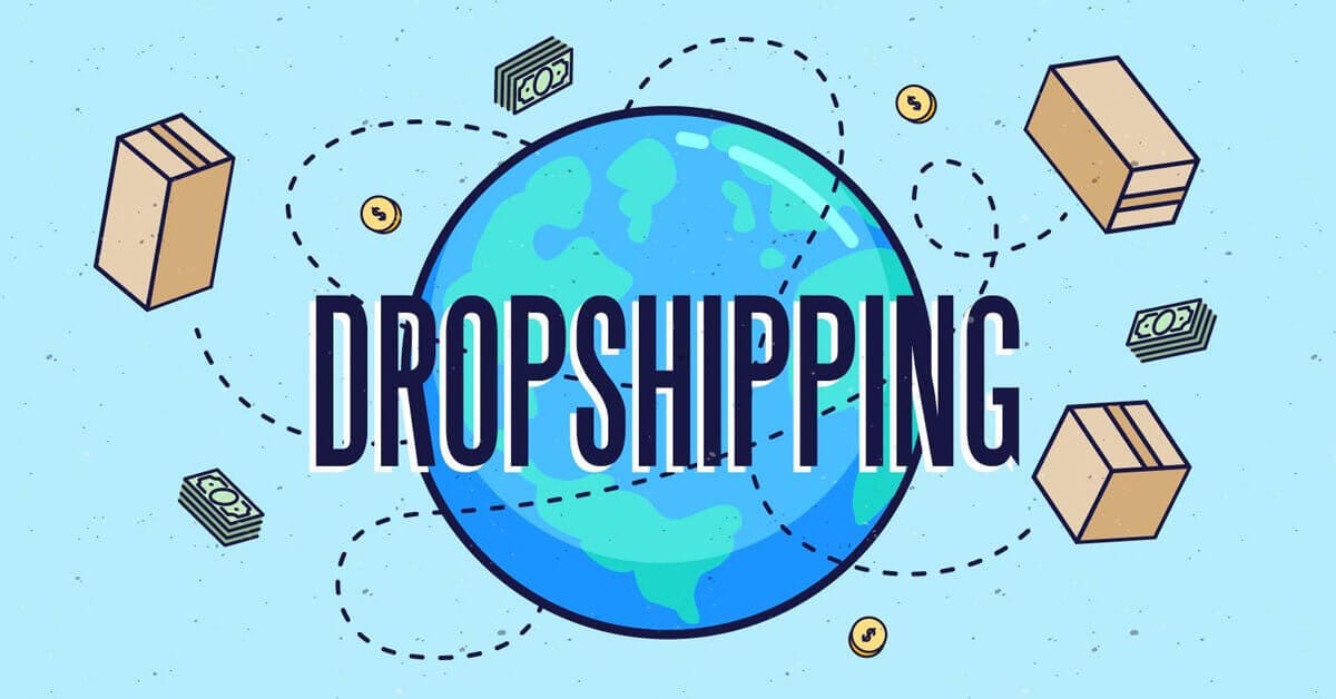 Is “Dropshipping” still worth It? by Raven Cloh Oct, 2023 Medium