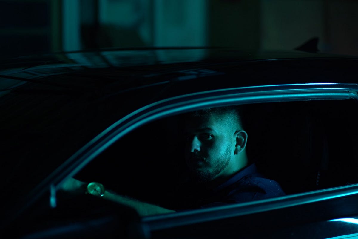 My road to finding the best chip tuning box and review by Mysterious