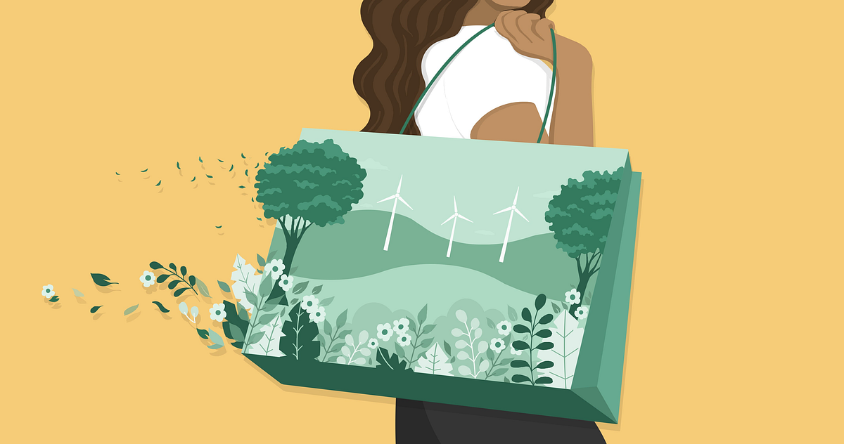 How to Define Your Brand’s Unique Value Proposition by Imash Dilhara