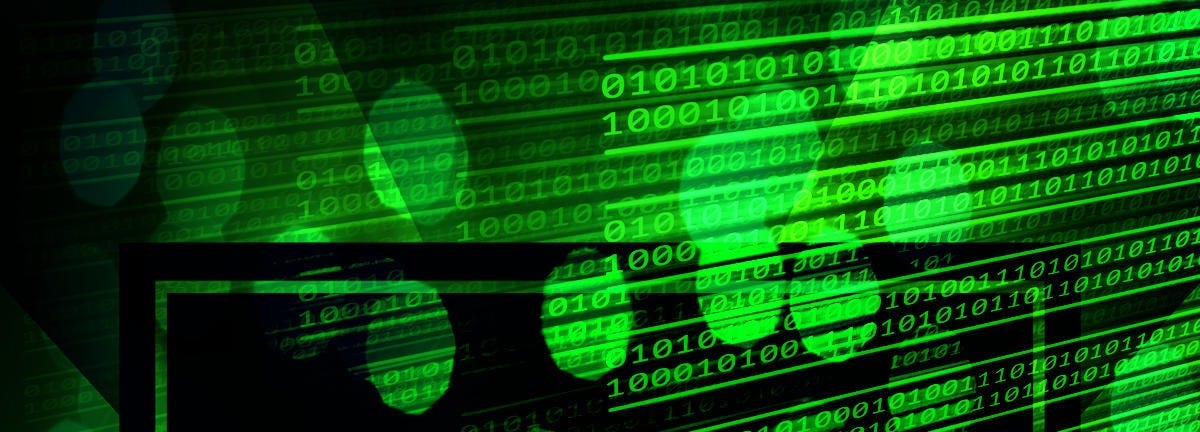 Harvard’s Advance Python for Data Science -My Review | by AI Simplified ...