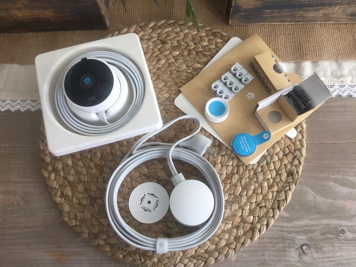 nest camera setup nest camera login nest camera settings nest