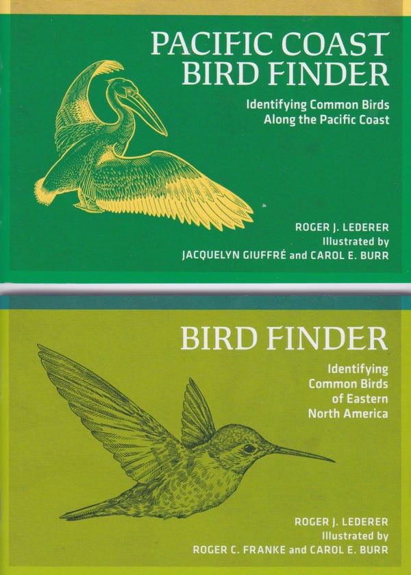 BiRD : LIFE'S A JOURNEY n°1〜8　全8冊 BiRD : LIFE'S A JOURNEY n°1〜8 全8冊