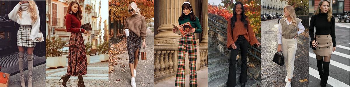 Mastering the 12 Seasons: A Guide to Finding Your Perfect Hues  by 