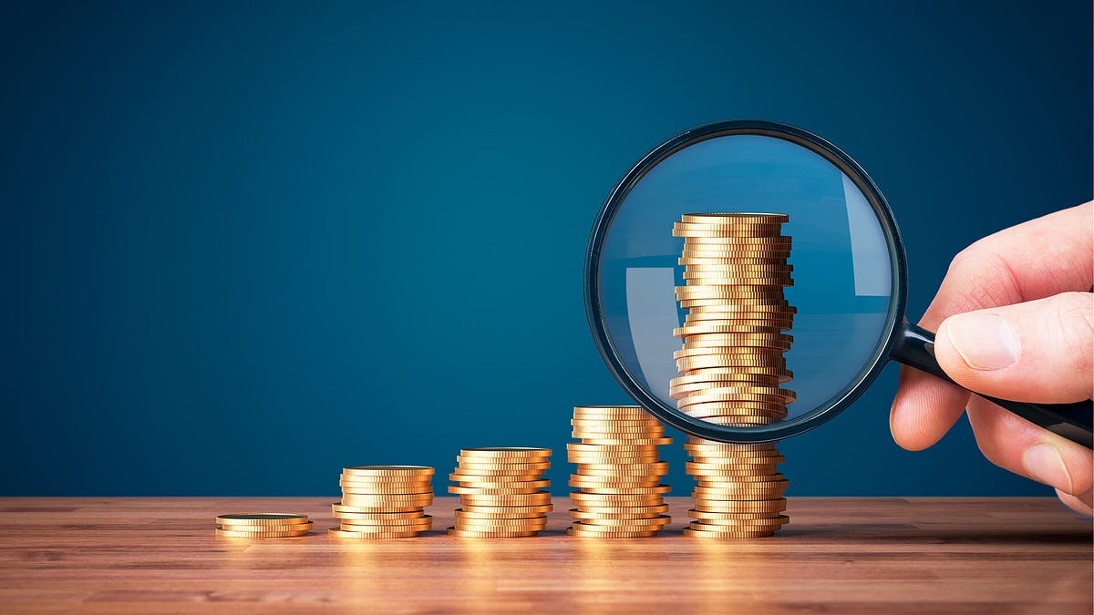 Bpenuer Applauds Accenture’s Bold Move: A Monumental $3 Billion