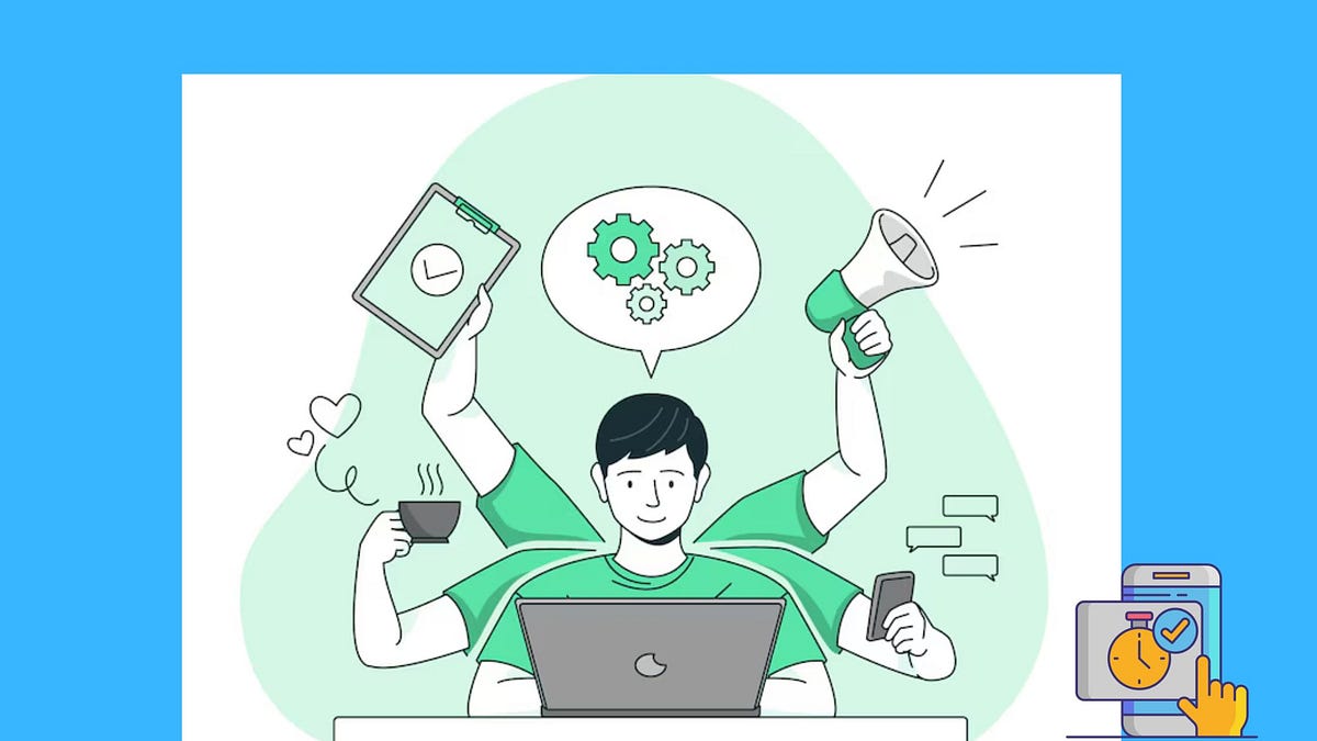 App To Track Work Hours App To Track Work Hours