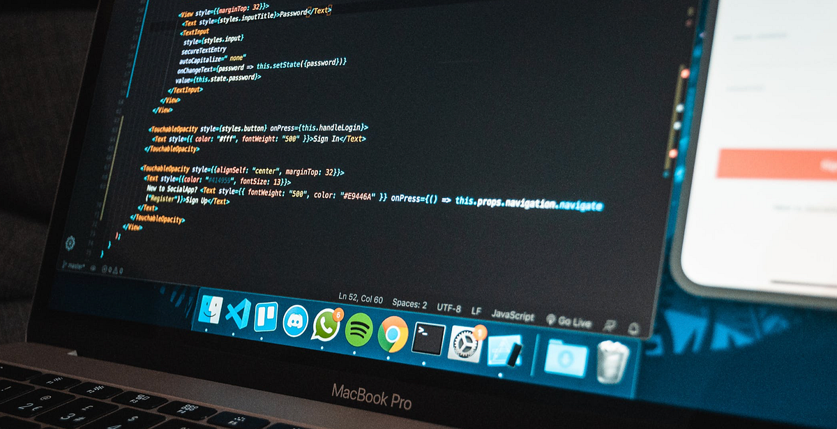 The strangest python package you need to install! | by Manpreet Singh ...