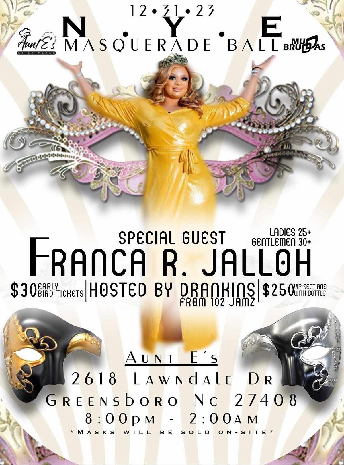 join-the-top-new-year-s-eve-events-greensboro-nc-medium