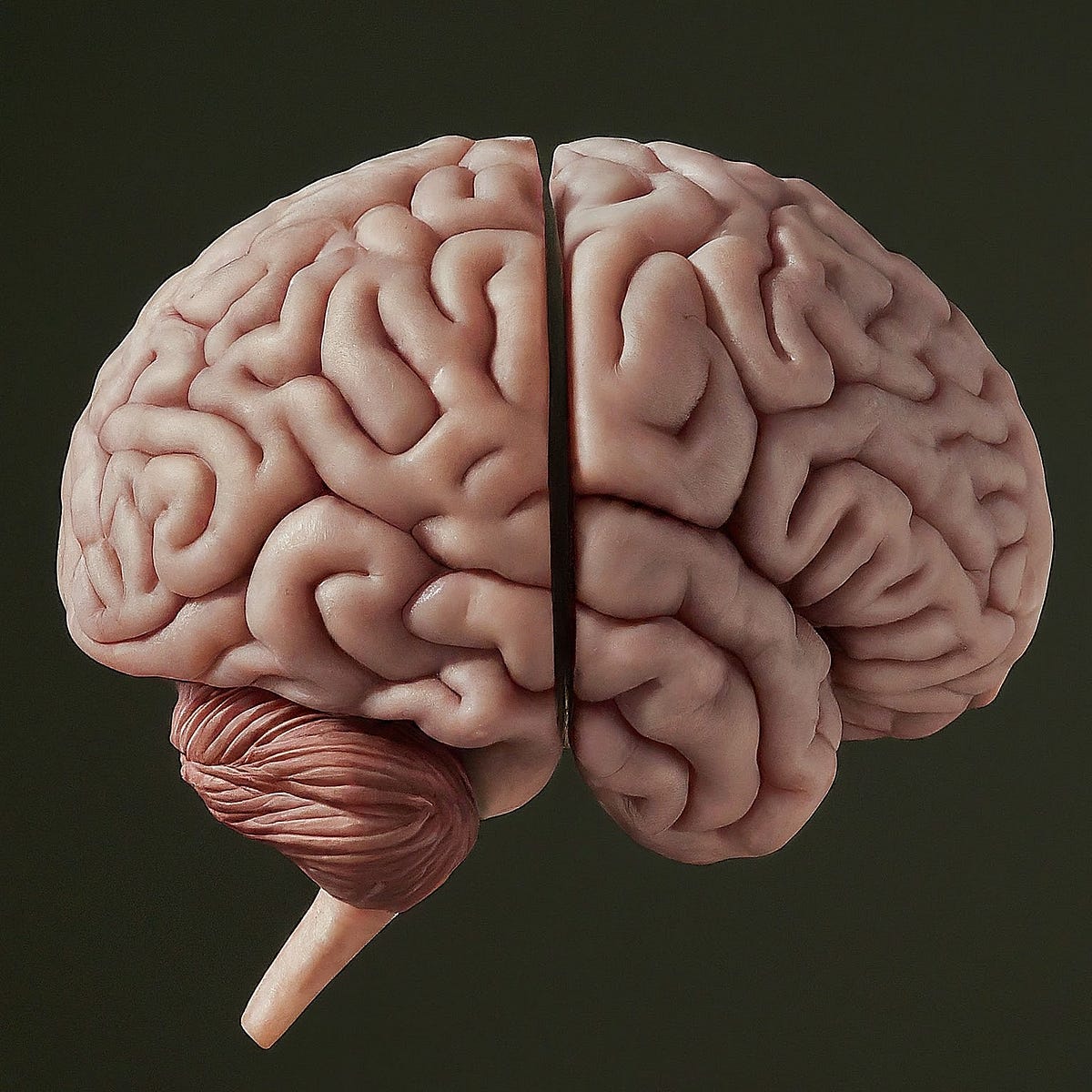 Unlock the Power of PyTorch Distributed Training | by Joydeep Medhi ...