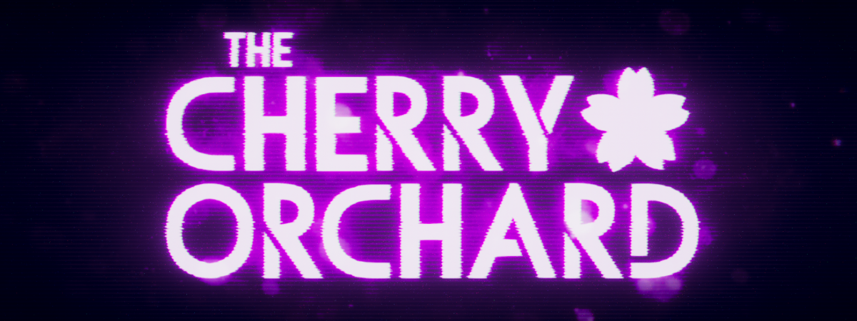 Indie Game Review: The Cherry Orchard