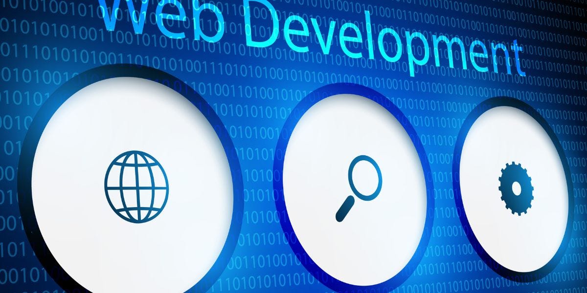 The Ultimate Guide to Responsive Web Design | by Seoatclick | Mar, 2025 ...