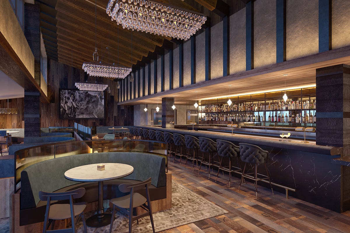 Slope Room — Coffee Shop in Vail, CO Slope Room is a coffee shops in