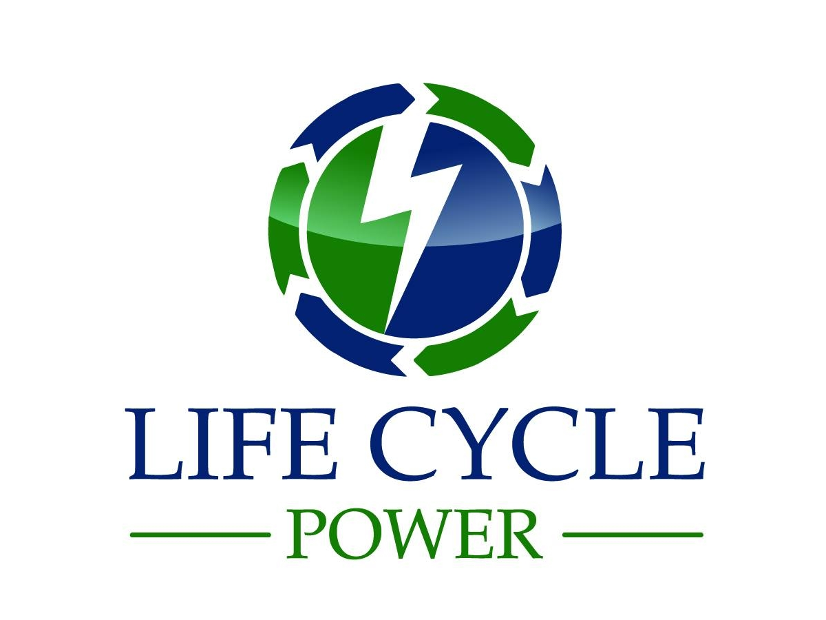 Gas Turbine vs. Diesel Generator Know Differences Life Cycle Power