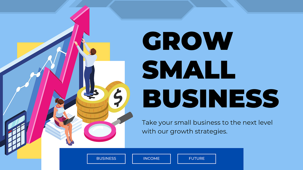 What Are the Most Common Financial Challenges Faced by Small Business