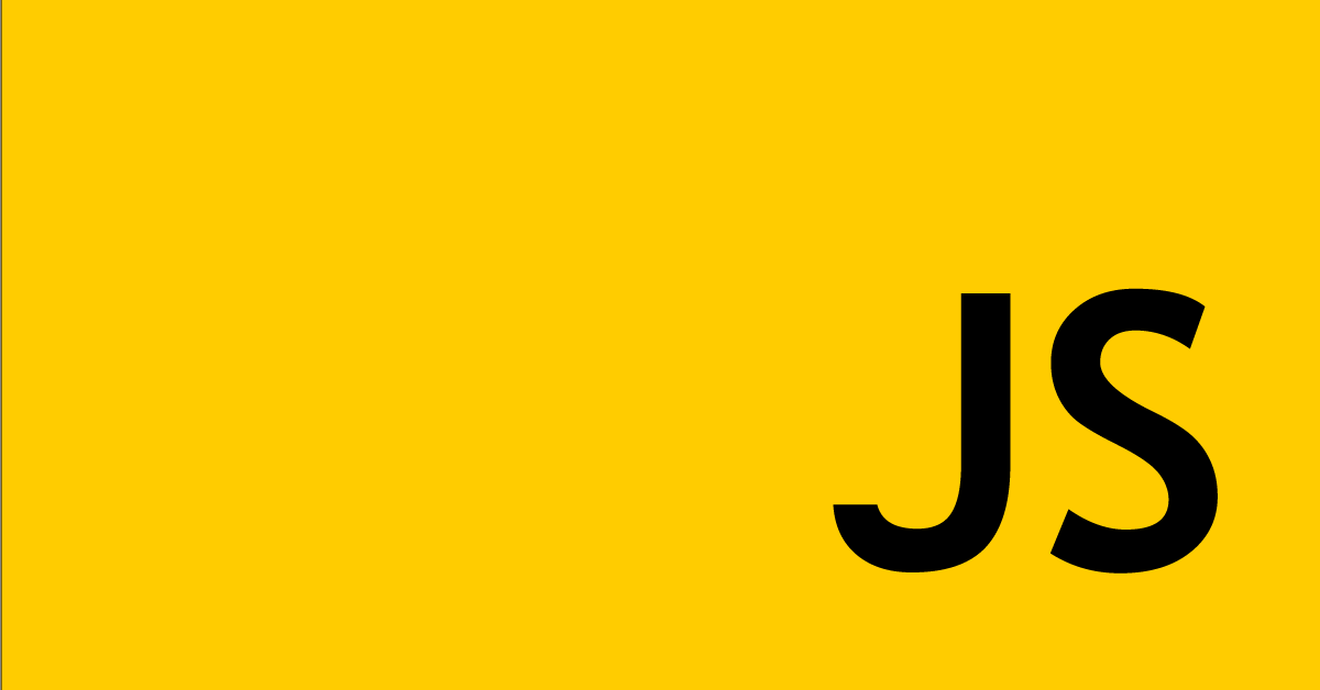 You Don't Know How to Read You Don’t Know JS. | by Brandon Pampuch | Medium