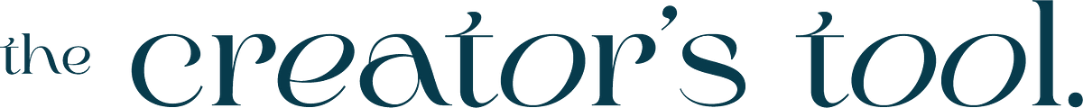 FOS Studio