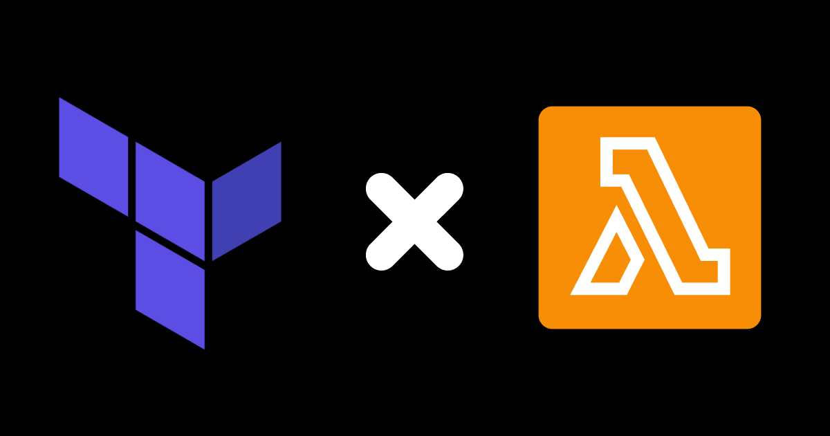 Mastering AWS Lambda Deployment with Terraform: Build, Test, and Deploy ...