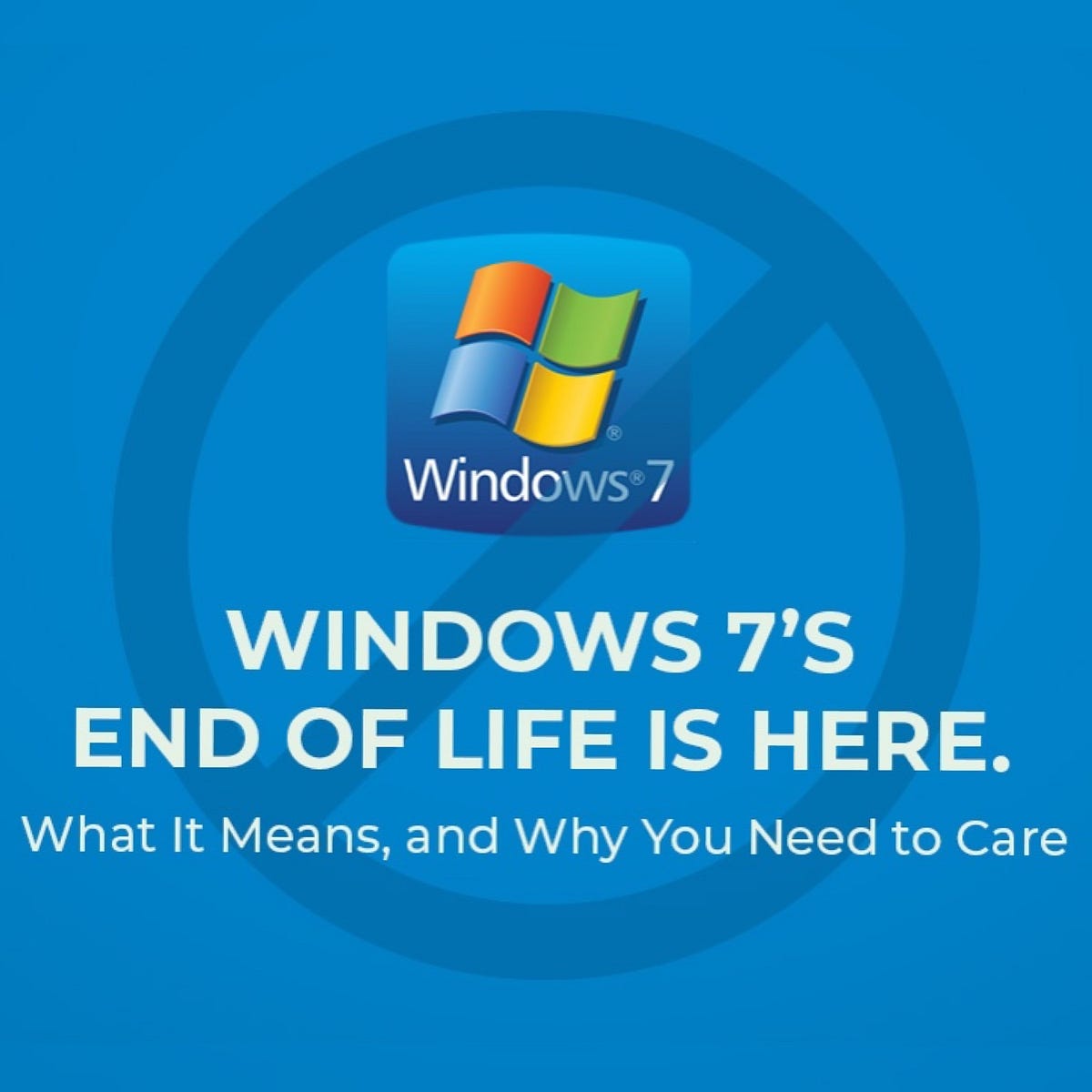 Windows 7 Server and Endodontic Practice Management Software by