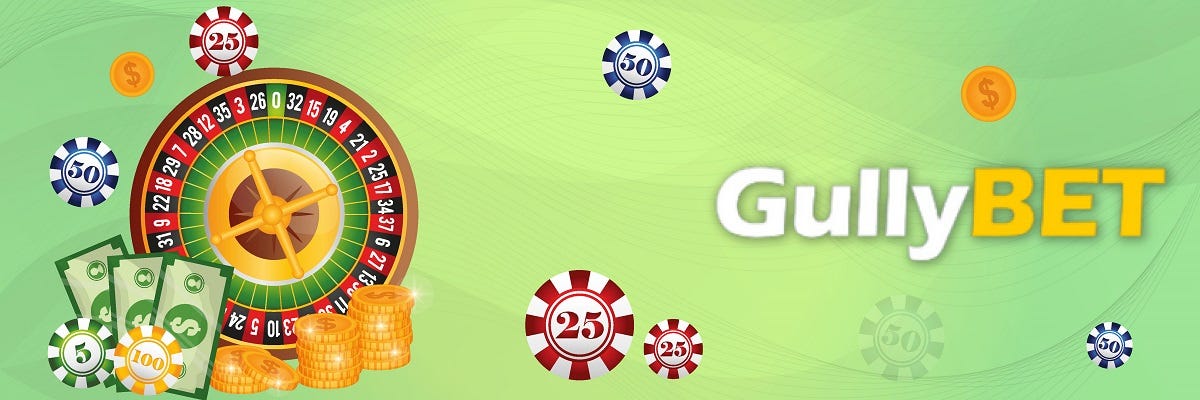 Perfect Timing: Finding the Optimal Hours for Online Casino Play in India Your Way To Success