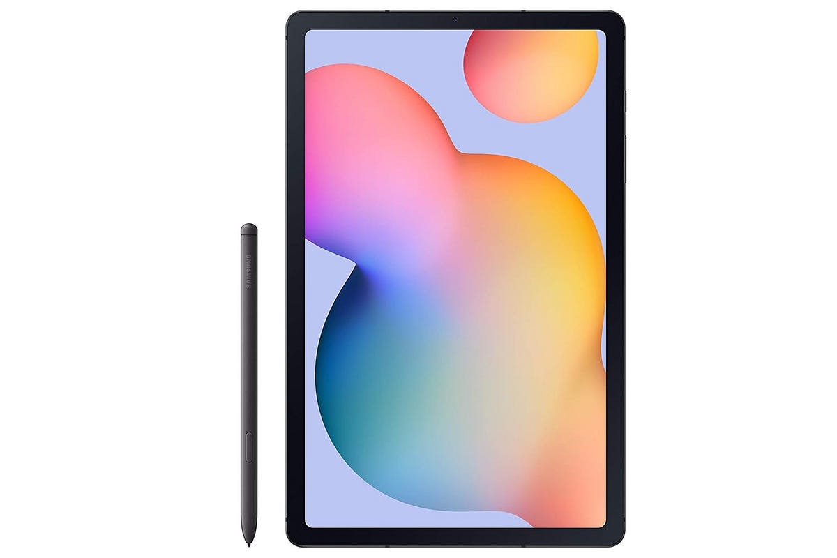 Best Tablets Under 30,000 INR In 2024 Work Smarter, Not Harder by Apr, 2024