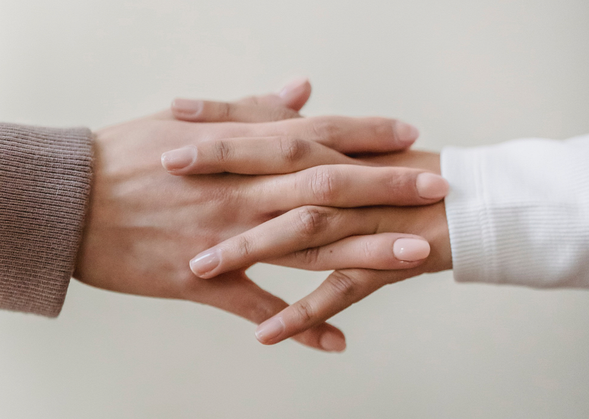 Somatic Psychotherapy tools resourcing, titration and pendulation by