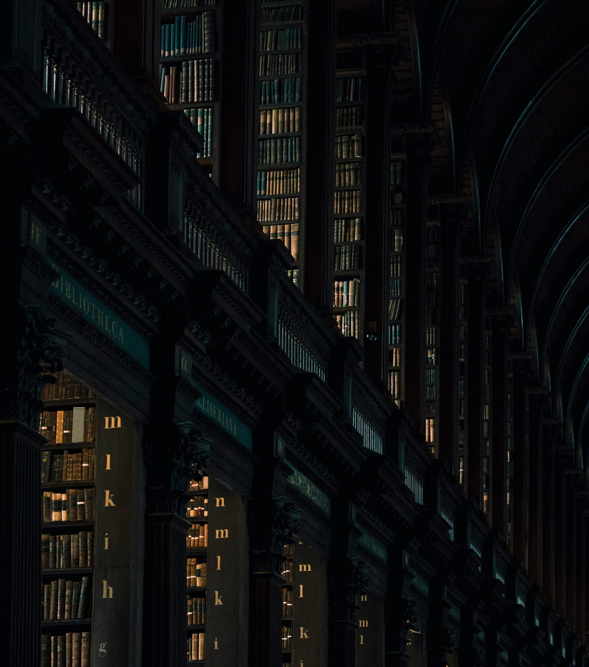Are Universities Worth It?