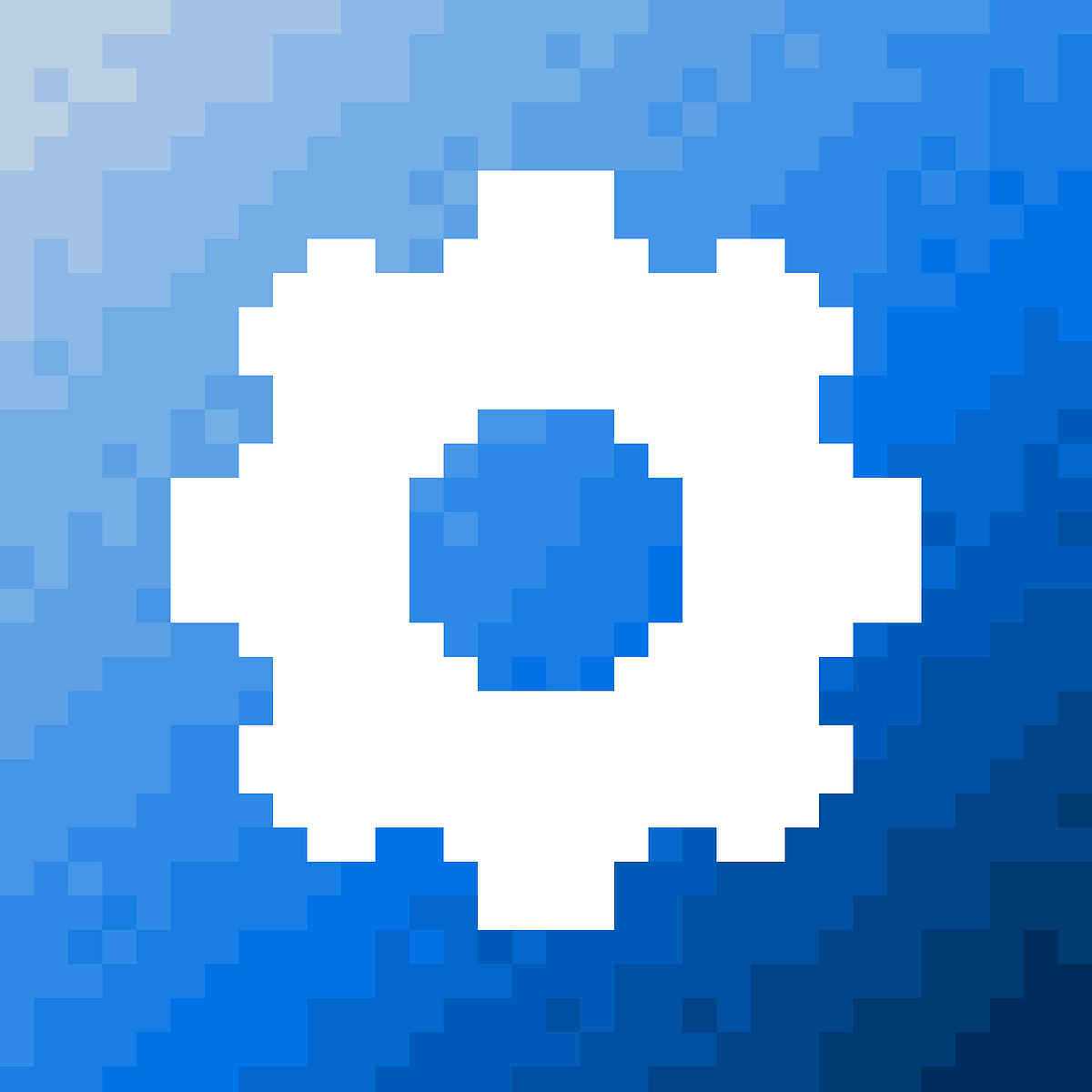 A guide to Windows hotkey automatisation in Python by Christoph Müßig