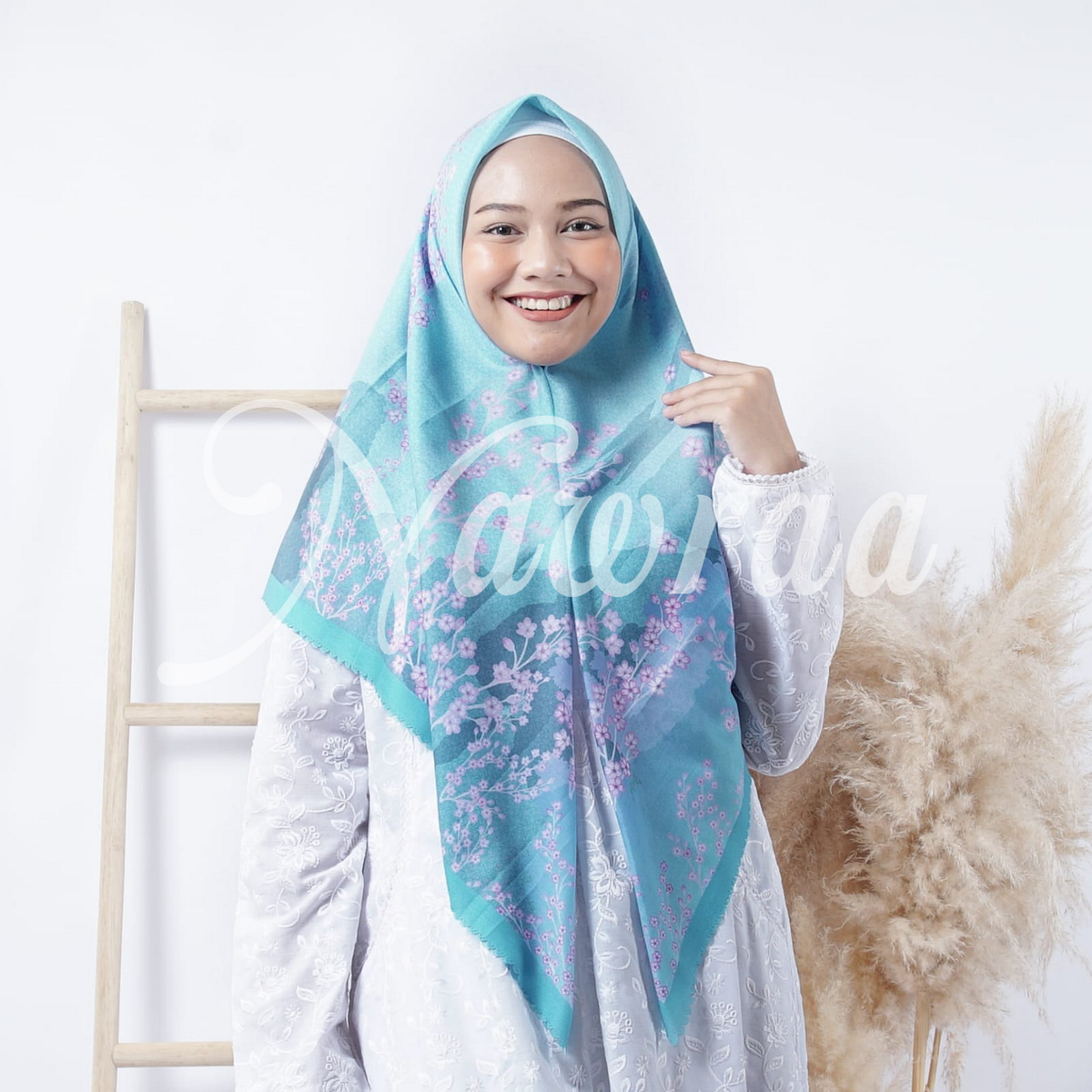 MODEL TERBARU, Call 0811-163-386, Hijab Pashmina Warna Coksu Klik https
