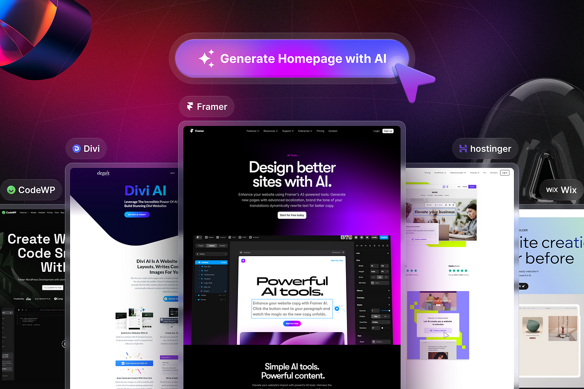 23 Proven Ways to Improving Landing Page Performance