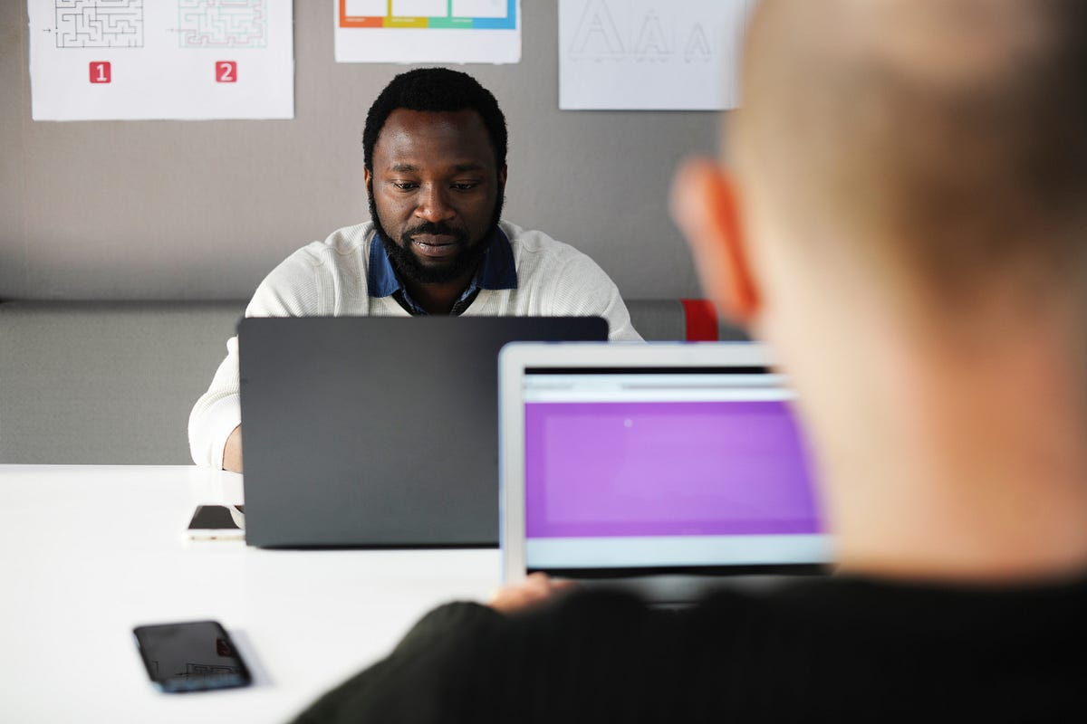 User Interviews: Why they’re necessary | by Oursky | Muzli - Design ...