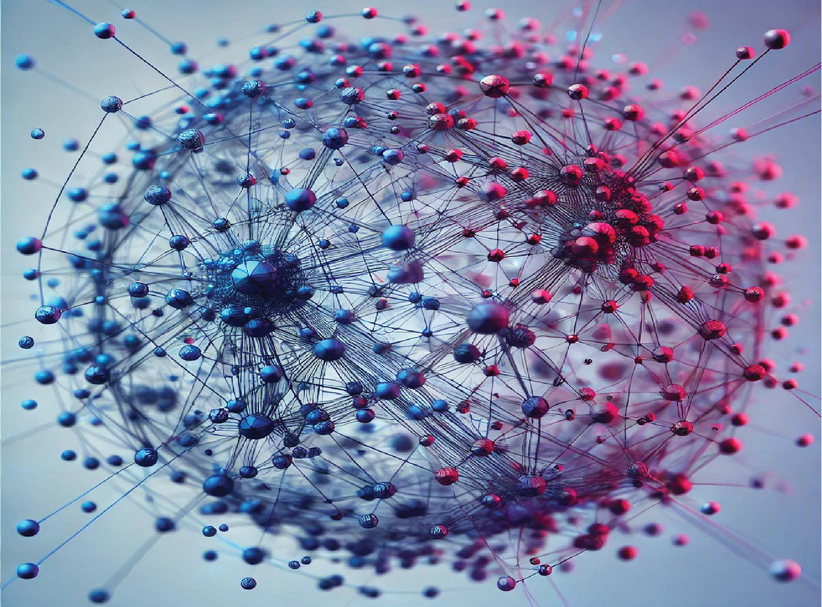 Extending Undirected Graph Techniques to Directed Graphs via Category ...