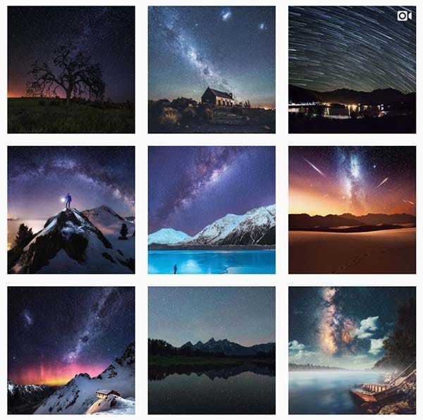 How to Shoot Astrophotography With Dslr: Expert Tips for Stunning Shots