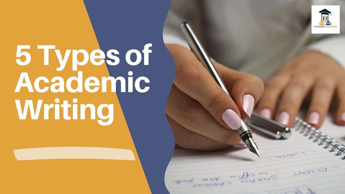 5-types-of-academic-writing-introduction-by-cs