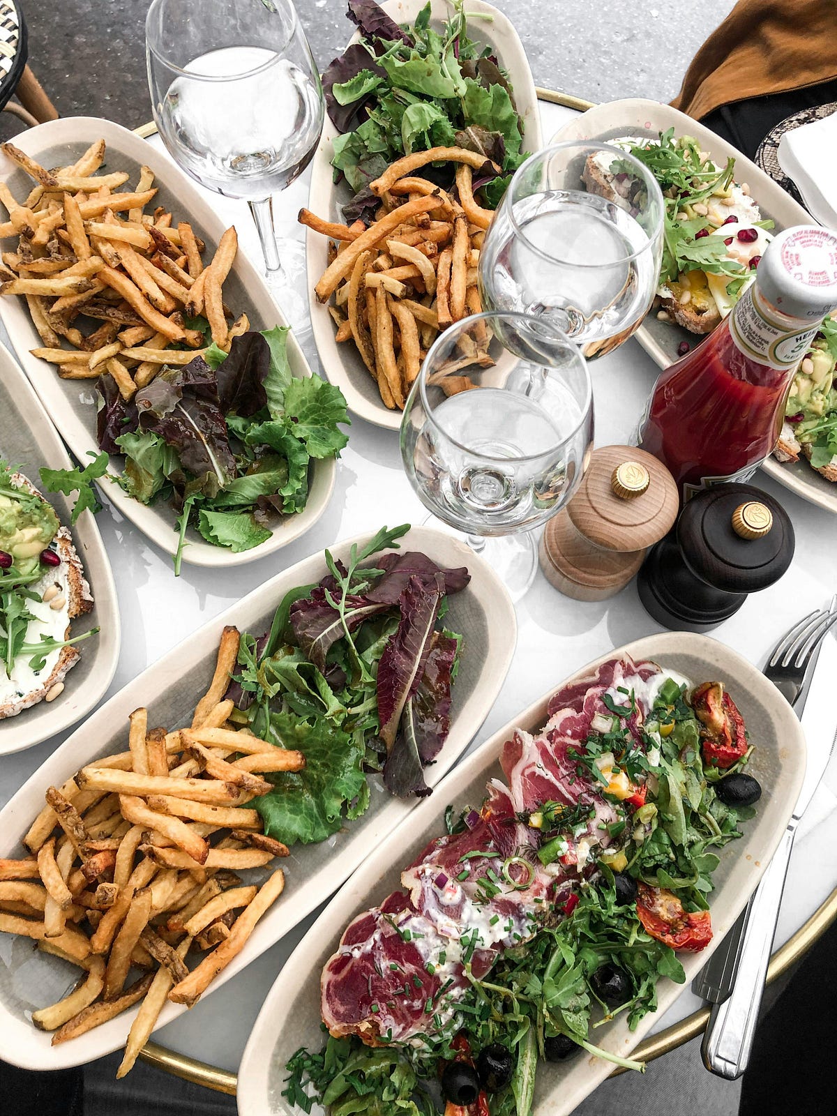 Spicybbv: A Culinary Revolution - 2mko6mf
