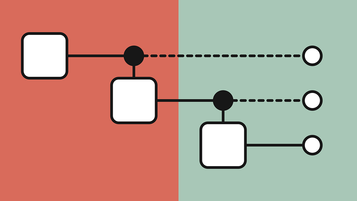 Stop Defaulting to Sol: How to Route GPT-5.6 by Cost and Quality