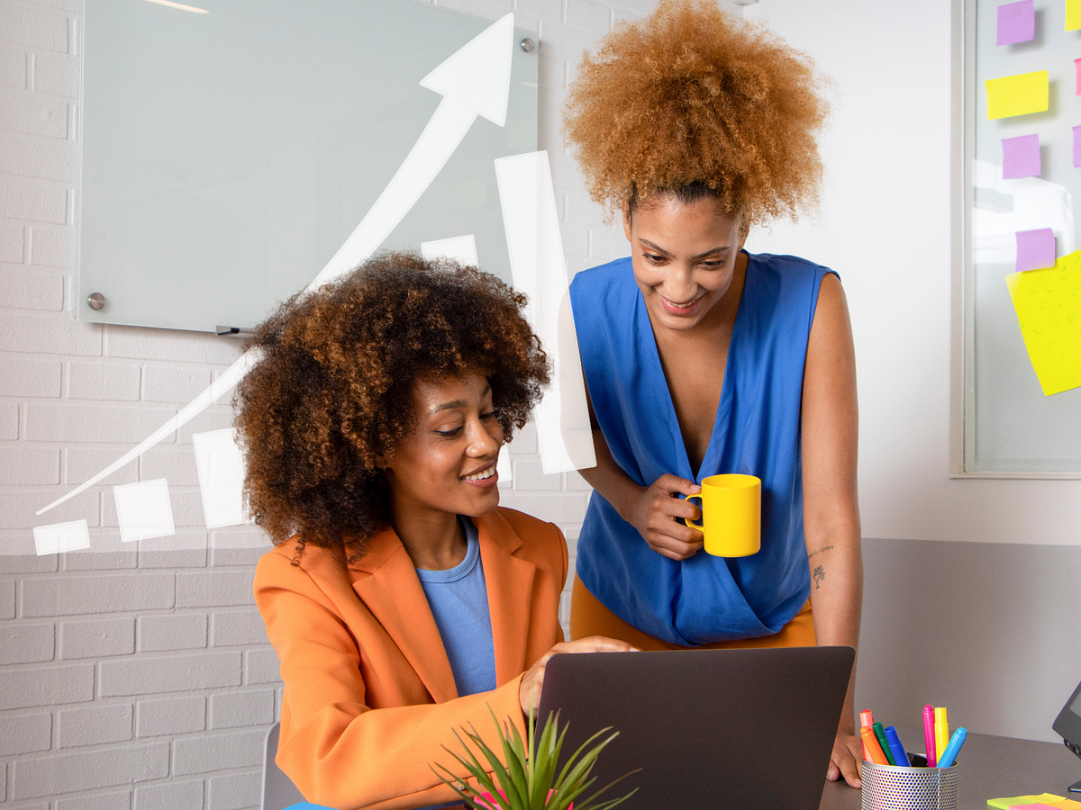 Advance your career with free and lowcost online courses from MIT Open Learning by MIT Open