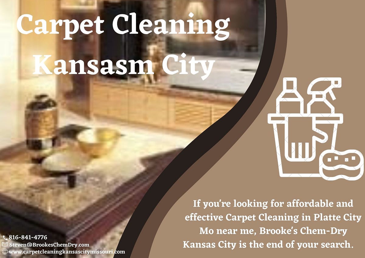 Carpet Cleaning Kcmo in Kansas City Carpet Cleaning Kansasm Medium