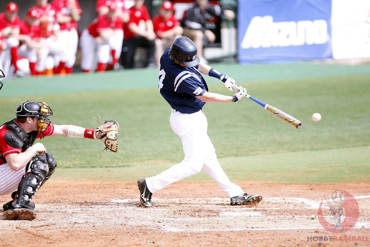How Do Baseball Managers Utilize Their Lineup With Switch Hitters By how-do-baseball-managers-utilize-their-lineup-with-switch-hitters-by