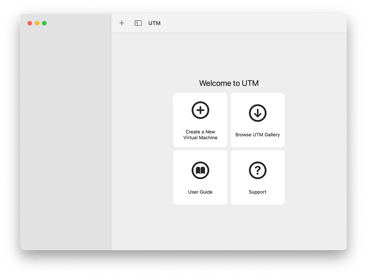 install-ubuntu-on-mac-m1-powered-by-utm-by-jun-okamura-medium