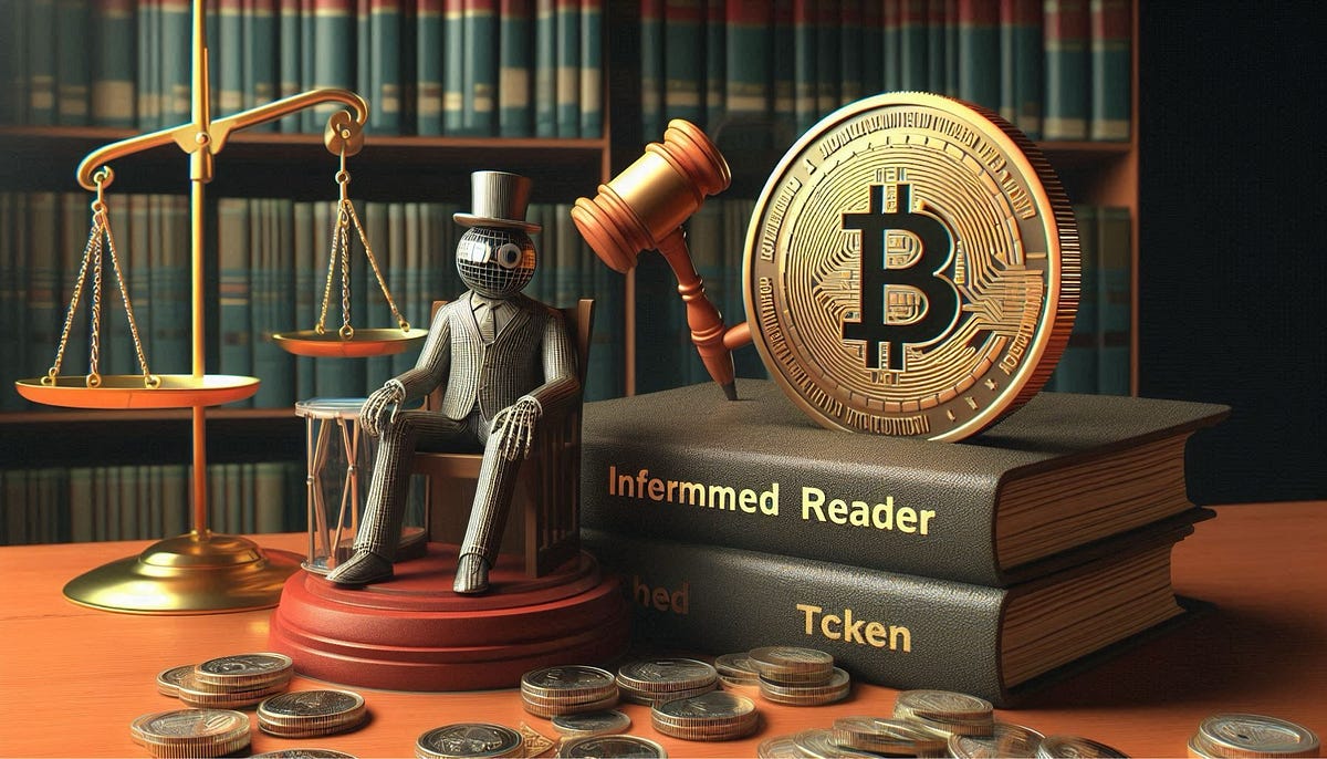 Crypto’s Deflation Obsession When Solving One Problem Creates Another