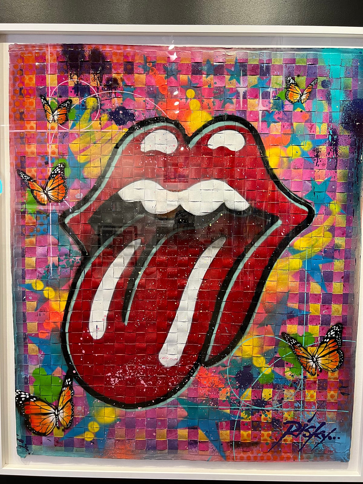 Unlocking Longevity:  Lessons From Anne Ornish'S Life - 22p1w82