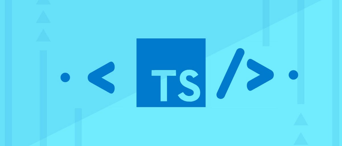 TypeScript Tutorial: A step-by-step guide to learn TypeScript | by The ...