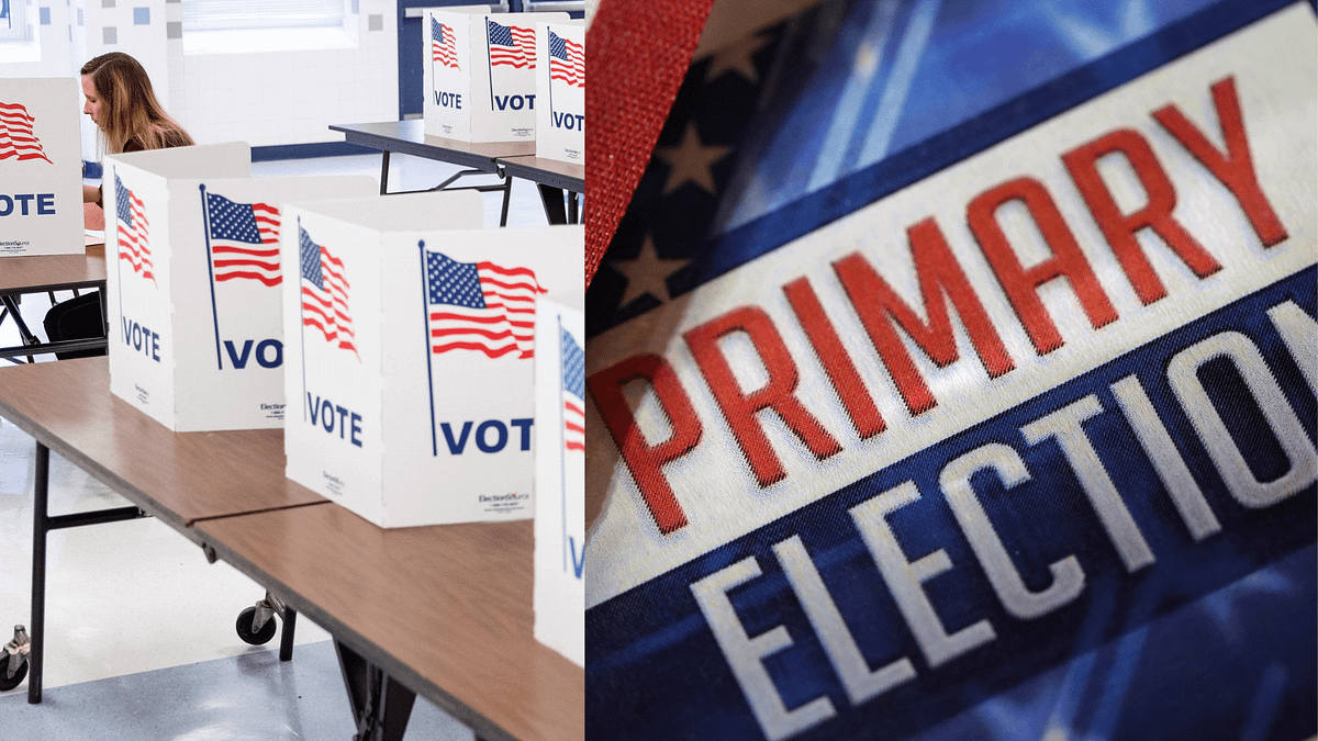 When is New Hampshire Primary Unveiling the Timing Mystery by NkR