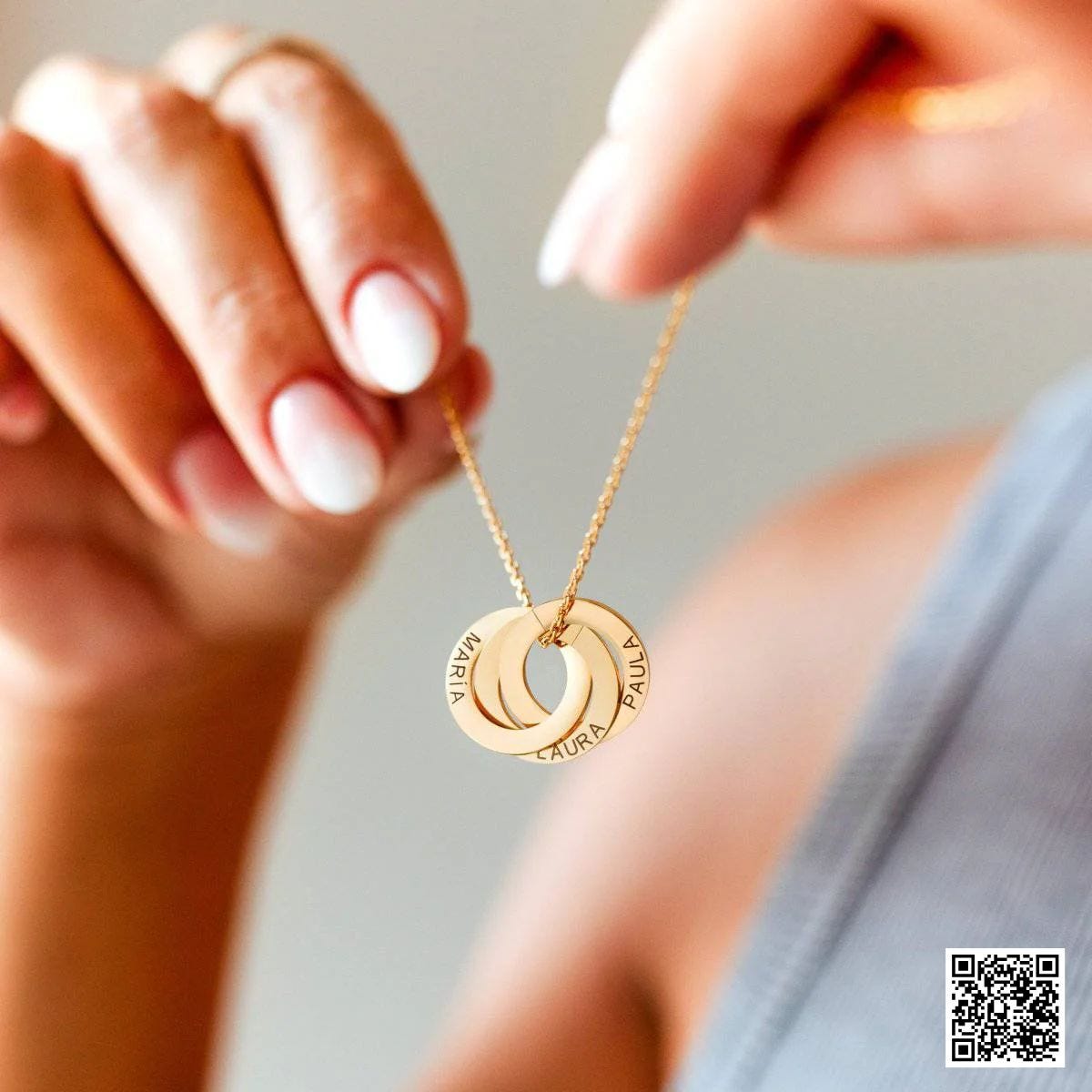 How To Personalize Jewelry For Special Occasions?
