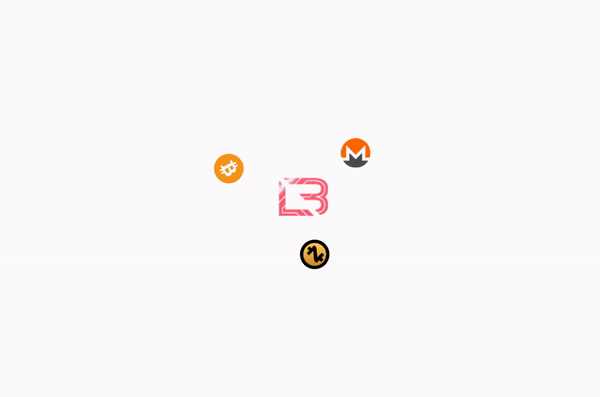 New Category Icons by Min Kim on Dribbble