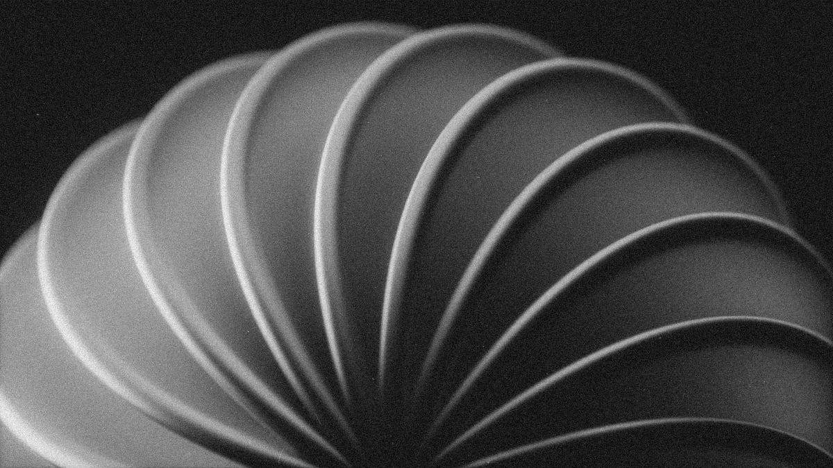 Medium