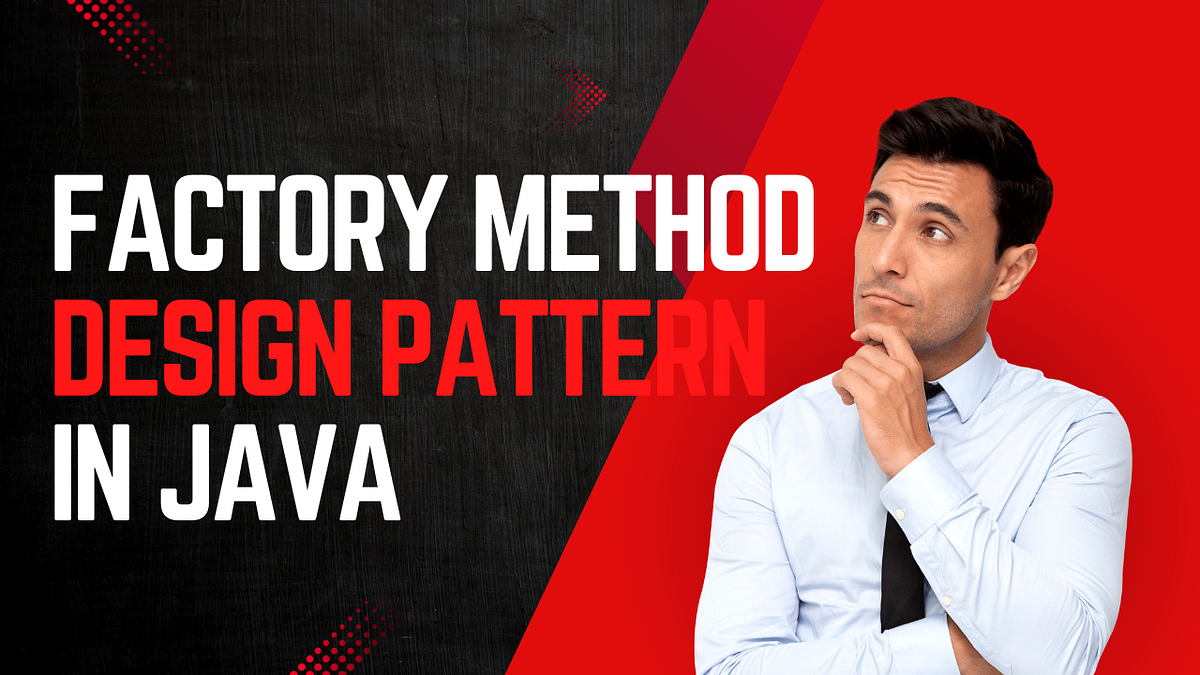 Mastering the Factory Pattern: A Key to Scalable and Maintainable Code ...