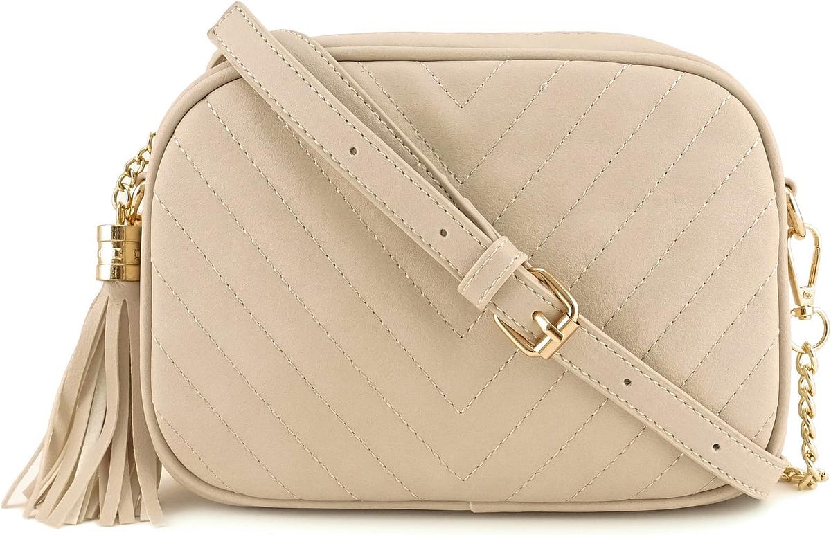 Wholesale Handbags: A Cultural Exploration  by Callie Karlay  Nov, 2023  Medium