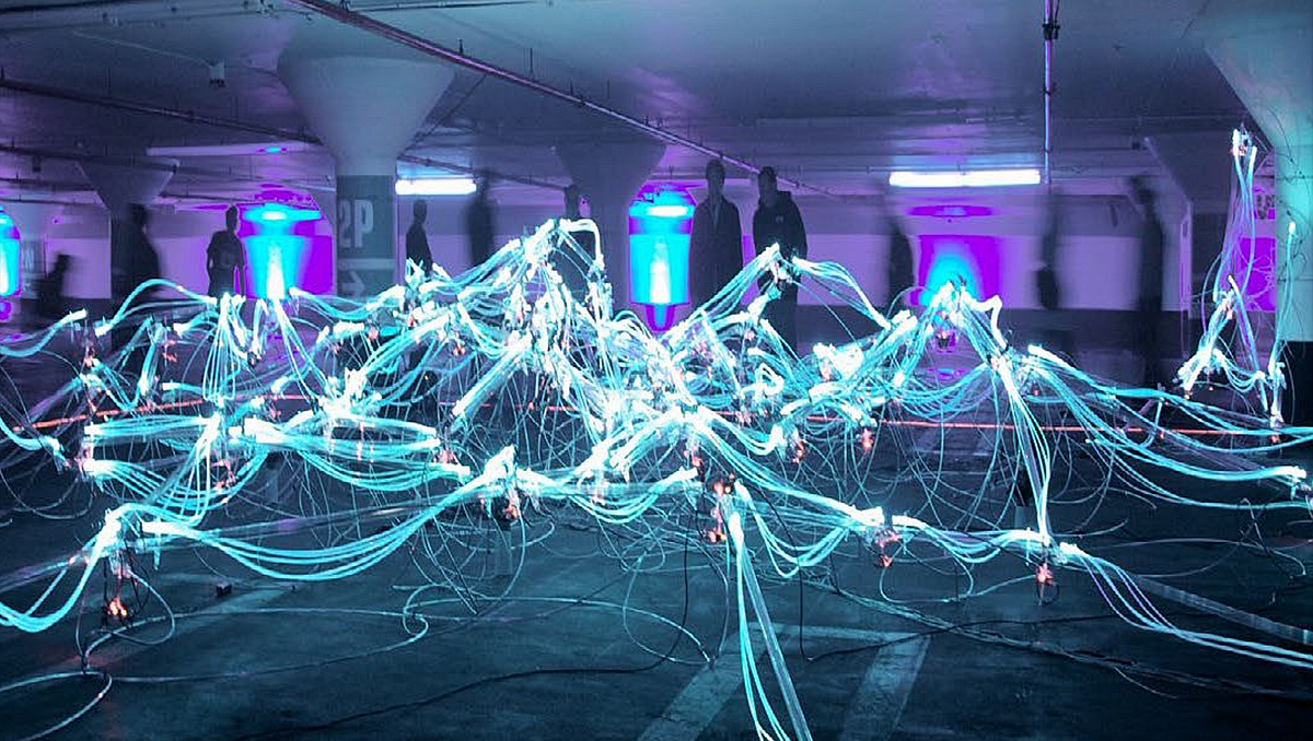 Creating Knowledge Graph Step by Step | by Jingdong Sun | Medium