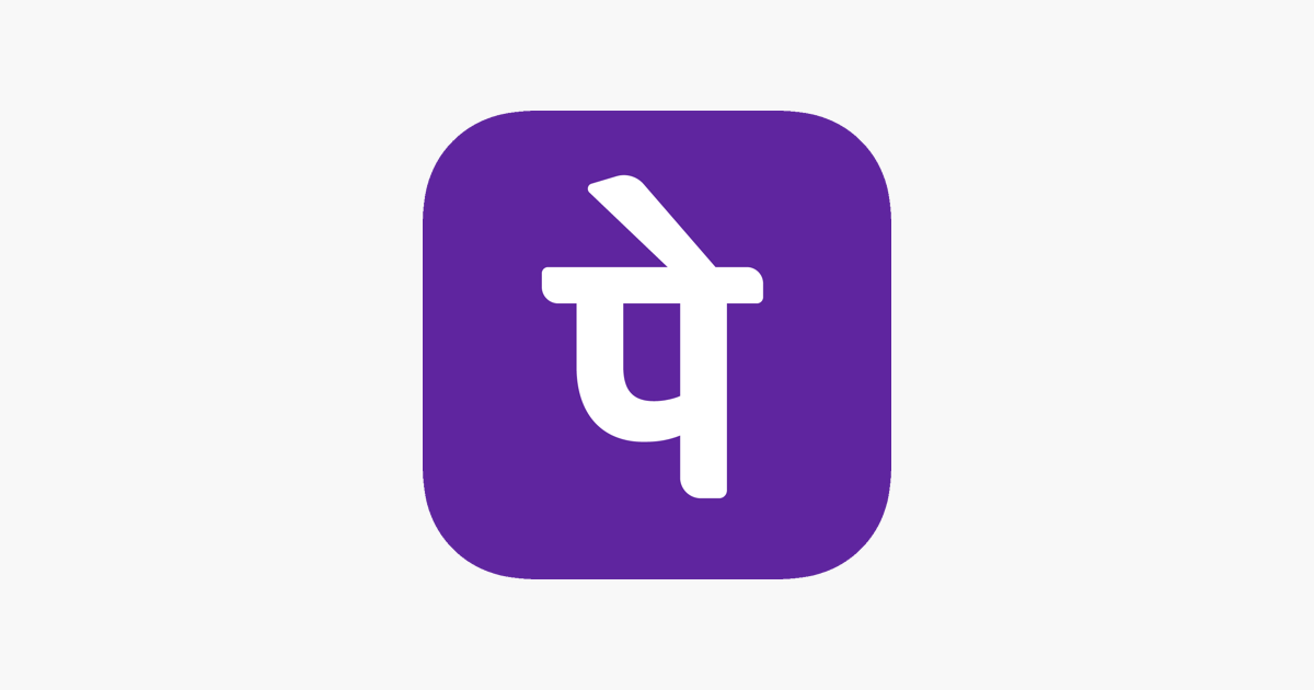 Fake Phonepe APK With Scanner Download For Android by Adajgnbridges Fake Phonepe APK With Scanner Download For Android by Adajgnbridges