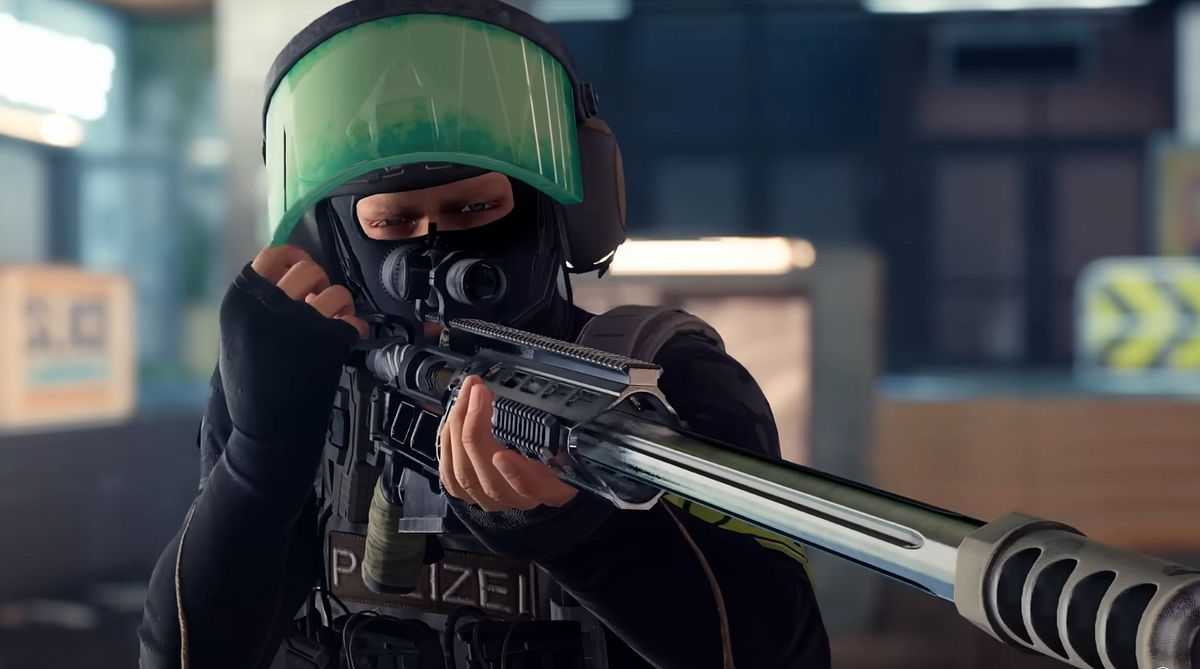 What should Ubisoft do to improve XDefiant and increase its player base ...